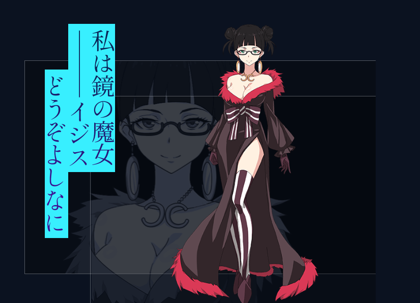 关于我转生变成史莱姆这档事手游国服 关于我转生变成史莱姆这档事手游国服