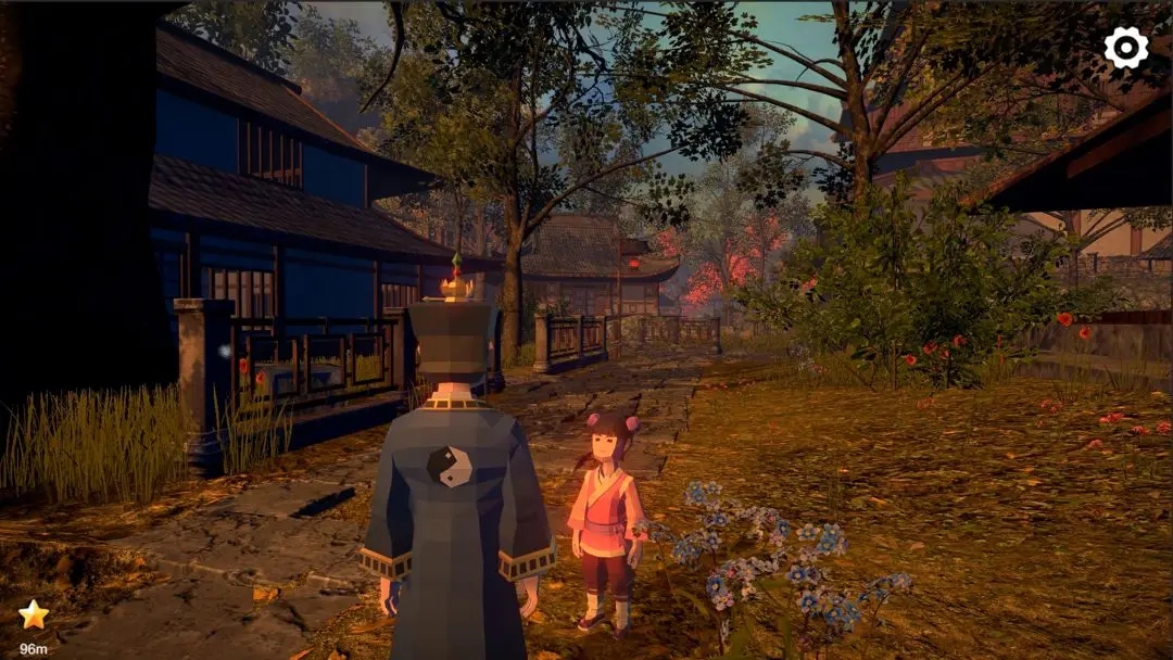 红楼梦光辉映芳华 红楼梦光辉映芳华