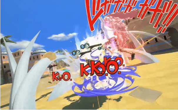 海贼王赏金猎人中文版 海贼王赏金猎人中文版