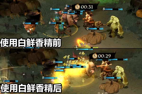 哈利波特魔法觉醒应用宝渠道服