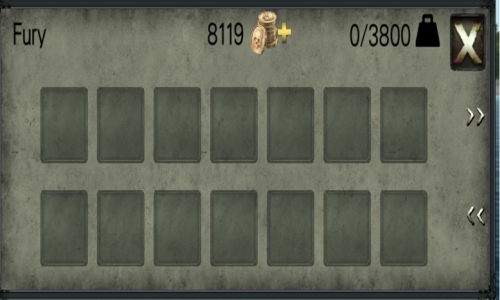 海盗死亡瘟疫破解版