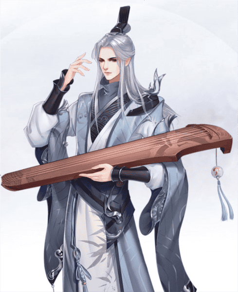 花舞宫廷 花舞宫廷