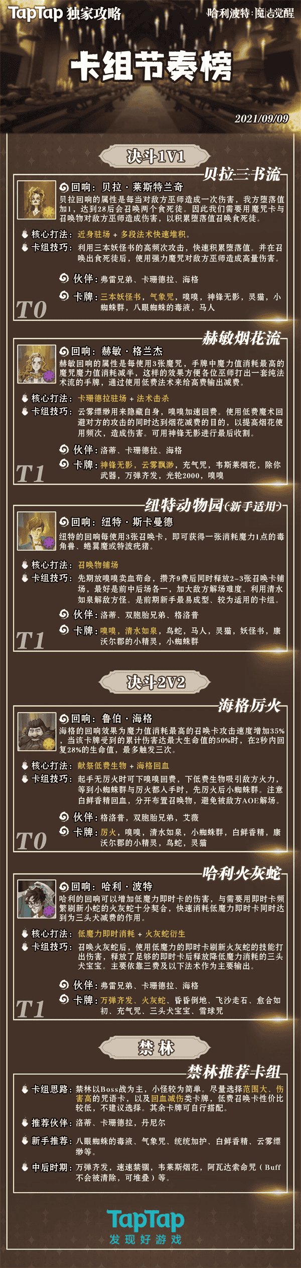 哈利波特魔法觉醒应用宝渠道服