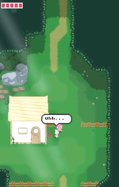 后置之地无限金币版