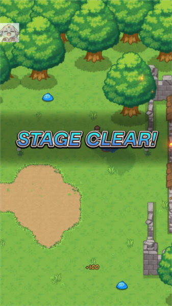 福蒂亚斯传奇不减反增版 福蒂亚斯传奇不减反增版