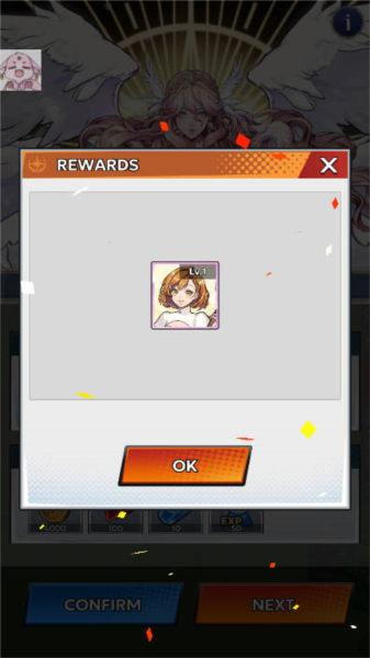 福蒂亚斯传奇不减反增版 福蒂亚斯传奇不减反增版