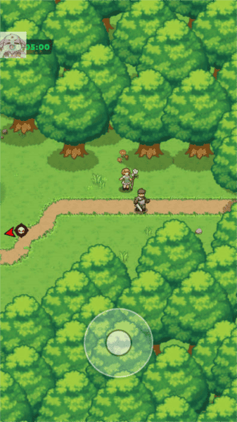 福蒂亚斯传奇不减反增版 福蒂亚斯传奇不减反增版