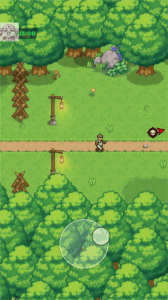 福蒂亚斯传奇不减反增版 福蒂亚斯传奇不减反增版