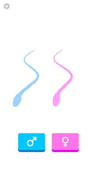 100岁人生模拟器中文完整版 100岁人生模拟器中文完整版