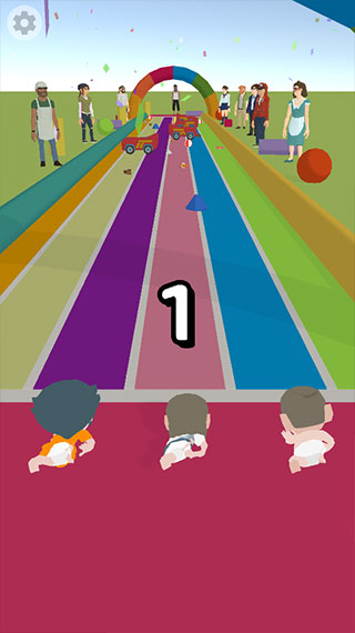 100岁人生模拟器中文完整版 100岁人生模拟器中文完整版