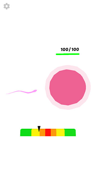 100岁人生模拟器中文完整版 100岁人生模拟器中文完整版
